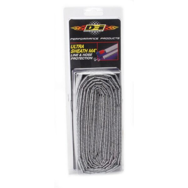 DEI 10231 Ultra 47 Sheath 0.5" x 15' 010231