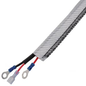 DEI 10231 Ultra 47 Sheath 0.5" x 15' 010231