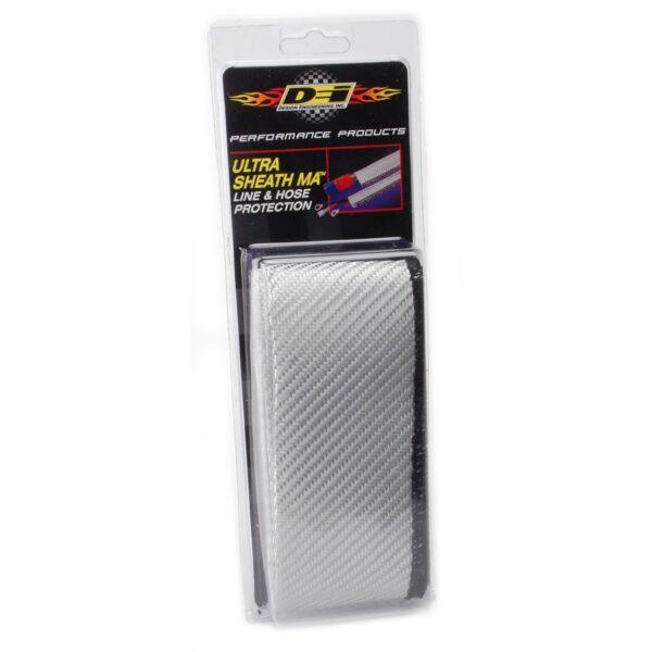 DEI 10233 Ultra 47 Sheath 1.25" x 36" 010233