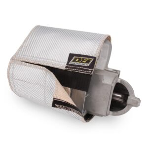 DEI 10235 Starter Shield Ultra 47 Series 010235
