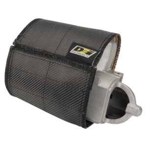 DEI 10236 Starter Shield ONYX Series 010236