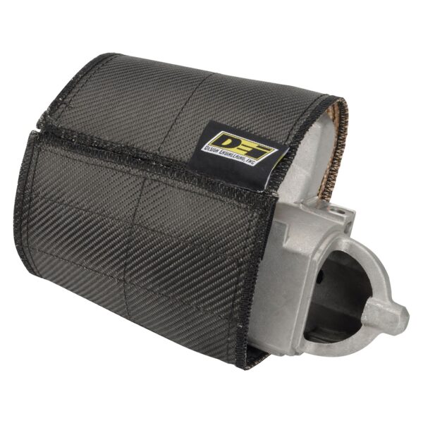DEI 10236 Starter Shield ONYX Series 010236