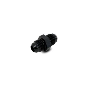 Union Adapter Fitting; Size: -16AN x -16AN