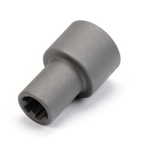 DISC BRAKE ASSEMBLY