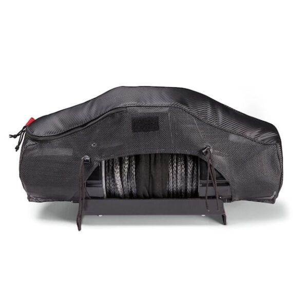 Winch Cover for ZEON