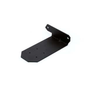 ROTOPAX MOUNT FOR ELITE TIRE CARRIER
