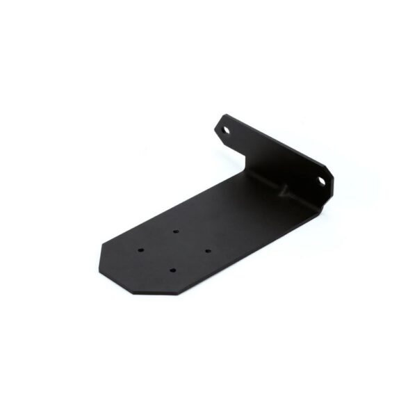 ROTOPAX MOUNT FOR ELITE TIRE CARRIER