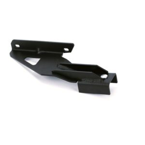 JACK MOUNT FOR ELITE TIRE CARRIER
