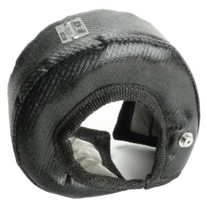 DEI 10269 Onyx Series Turbo Shield/Blanket GEN-3 T4 Shield