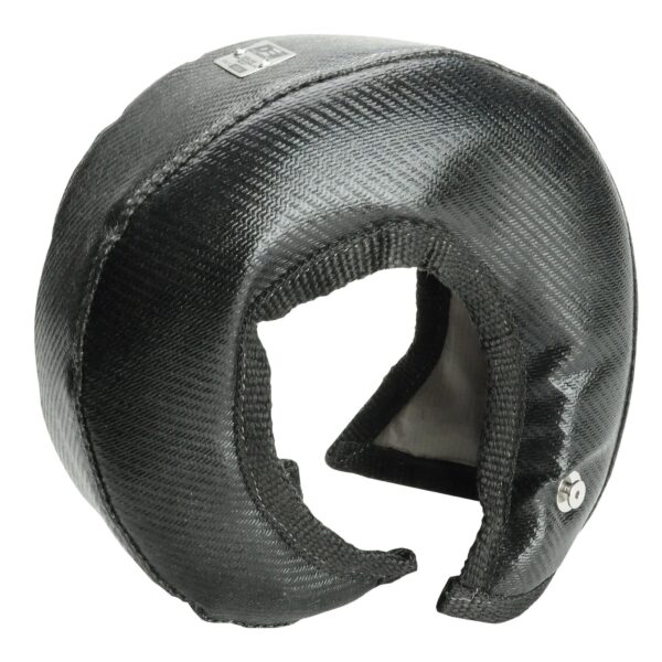 DEI 10270 Onyx Series Turbo Shield/Blanket GEN-3 T6X Shield
