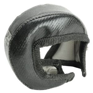 DEI 10271 Onyx Series Turbo Shield/Blanket GEN-3 T25/T28 Shield