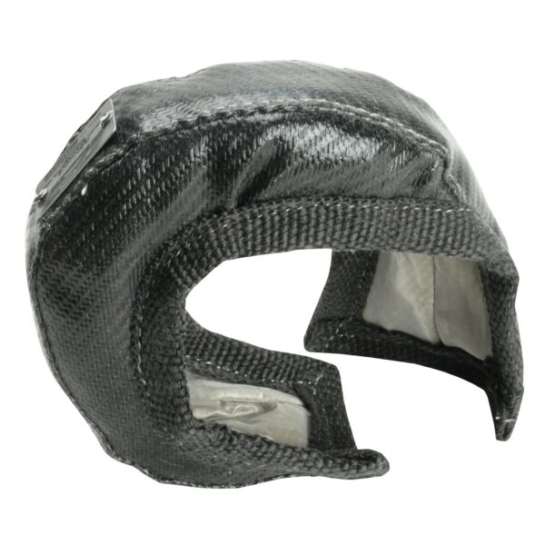 DEI 10272 Onyx Series Turbo Shield/Blanket GEN-3 T22 Shield
