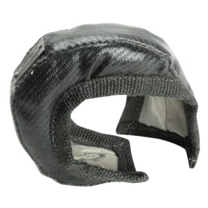DEI 10272 Onyx Series Turbo Shield/Blanket GEN-3 T22 Shield