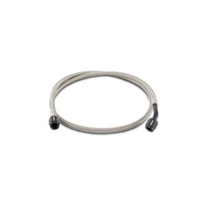 Pre-Assembled Hose Assemblies