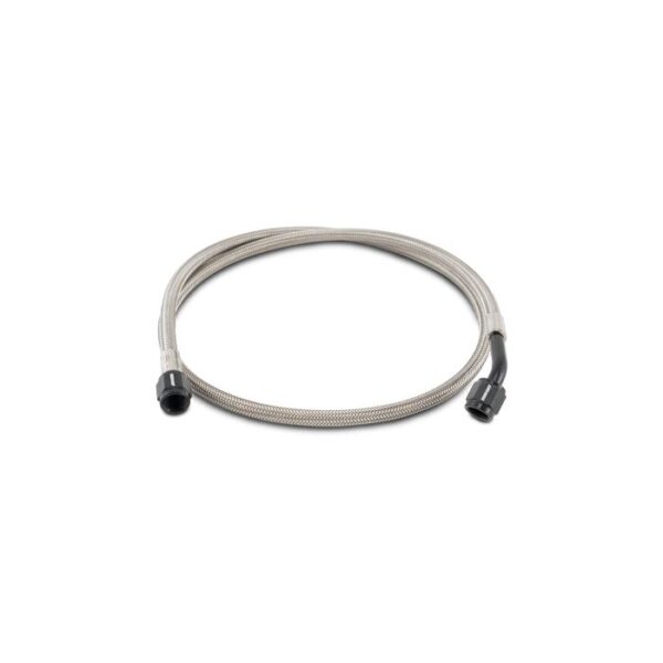 Pre-Assembled Hose Assemblies