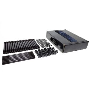 CYLINDER HEAD STUD KIT, Dodge