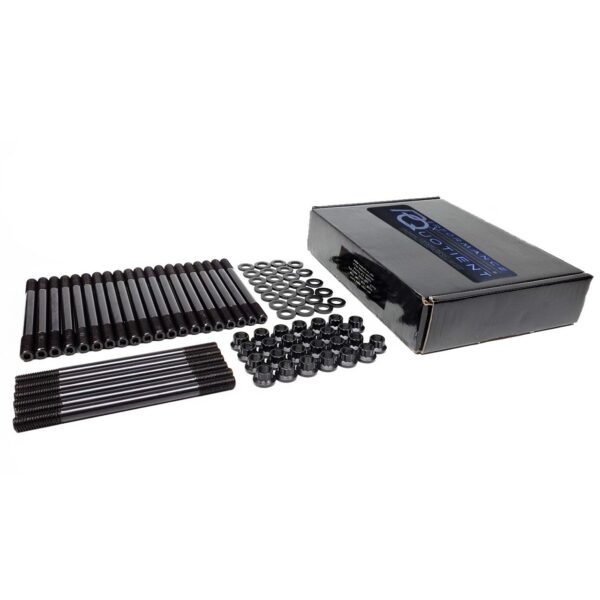 CYLINDER HEAD STUD KIT, Dodge