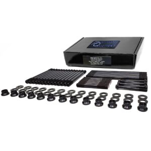 CYLINDER HEAD STUD KIT, Dodge
