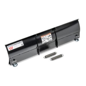 ProVantage II 54-inch plow blade