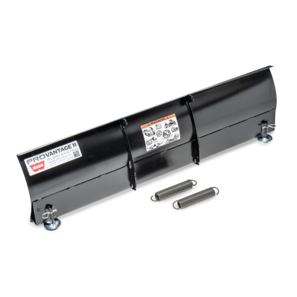 ProVantage II 54-inch plow blade