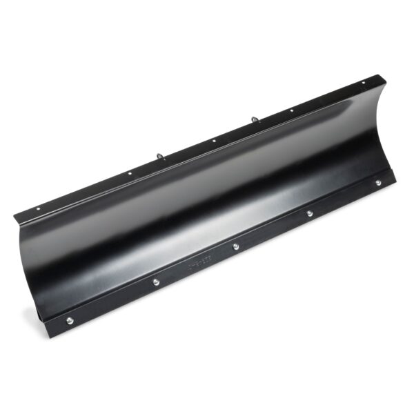 ProVantage II 54-inch plow blade