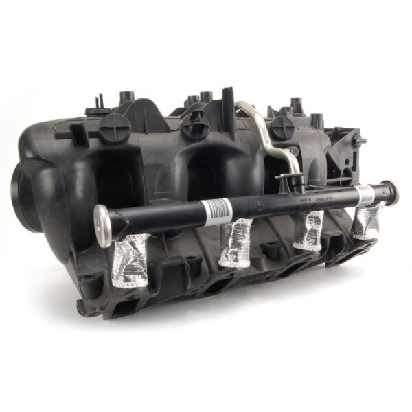 DEI 10380 Universal Fuel Injector Covers 2-Pack 010380