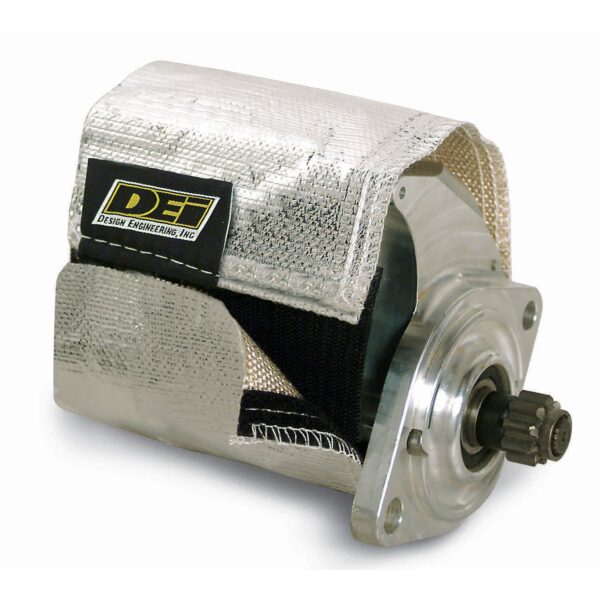 DEI 10384 Mini Versa Shield Starter Shield 010384