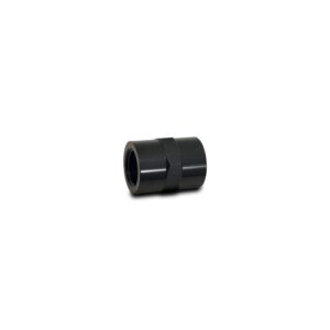 Female Pipe Coupler; Size: 3/4" NPT