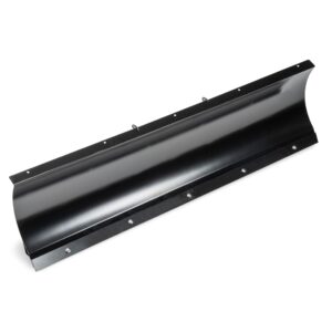 ProVantage II 60-inch plow blade