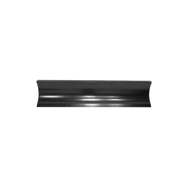 ProVantage II 66-inch plow blade