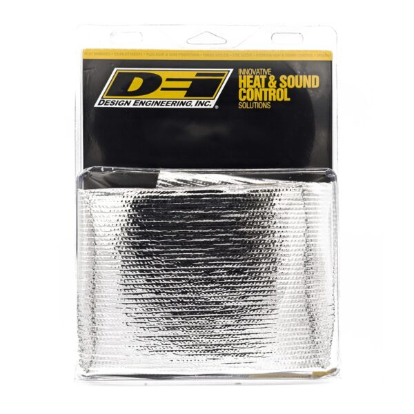 DEI 10399 Heat Screen 36" x 20" 010399