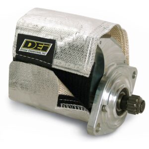 DEI 10402 Versa Heat Shield  7 in. x 24 in. 010402