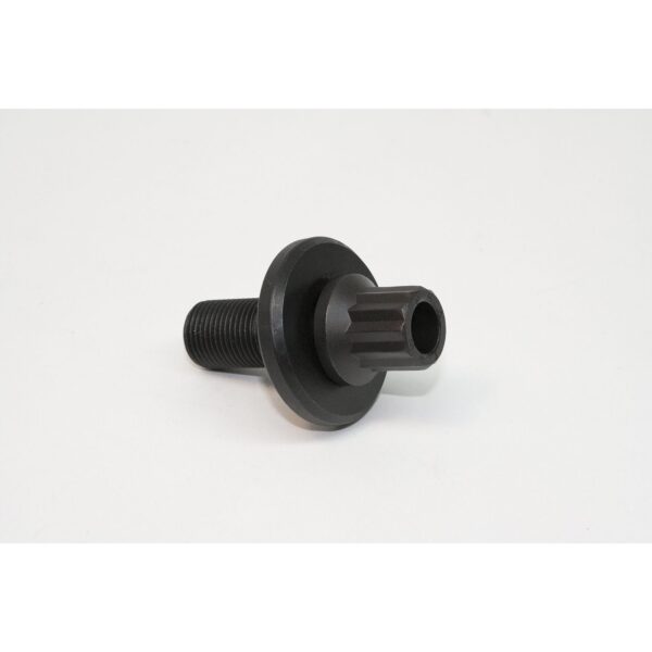 Harmonic Balancer Bolt