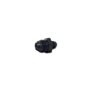 Reducer Adapter Fittings; Size: -10AN to -16AN