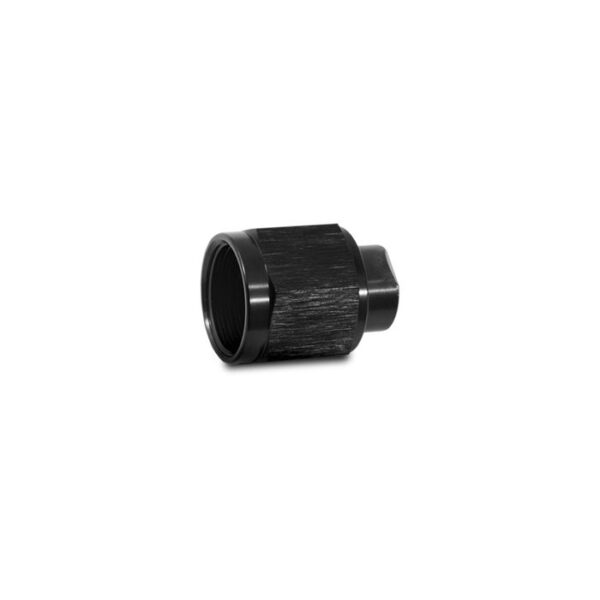 AN Flare Caps; Size: -16AN