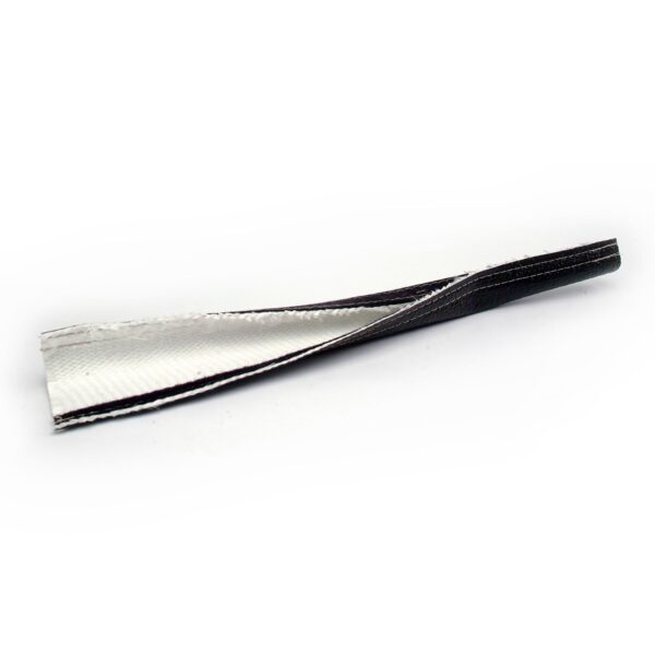 DEI 10478 Fire Wrap 3000 1" ID x 24" 010478