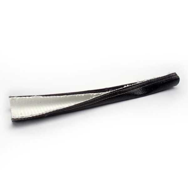 DEI 10479 Fire Wrap 3000 1.5" ID x 24" 010479