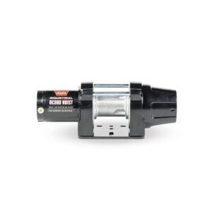 HOIST DC800 24V