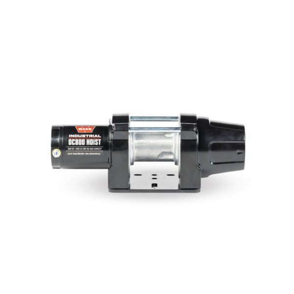 HOIST DC800 24V