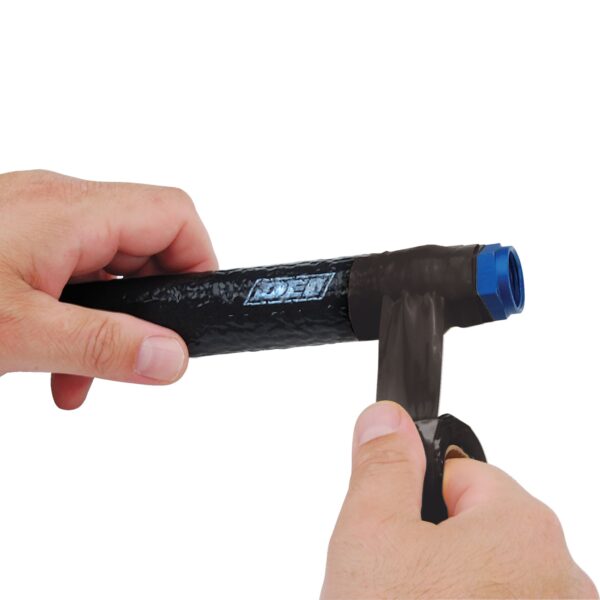 DEI 10491 Quick-Fix Self-Adhering Tape 010491