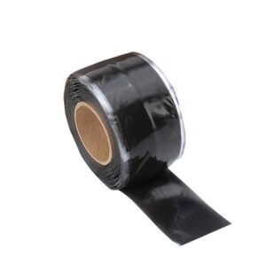 DEI 10491 Quick-Fix Self-Adhering Tape 010491