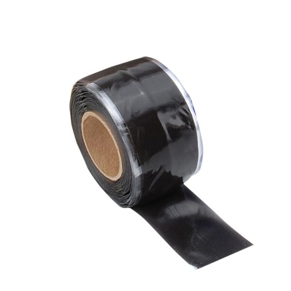 DEI 10491 Quick-Fix Self-Adhering Tape 010491