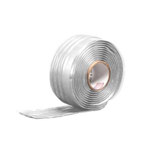 DEI 10497 EZ Grip(TM) Tape - White