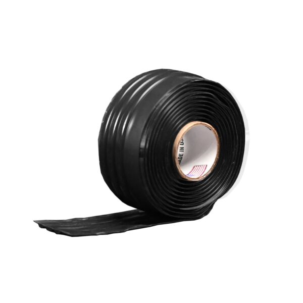 DEI 10499 EZ Grip(TM) Tape - Black