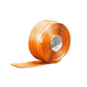 DEI 10500 EZ Grip(TM) Tape - Orange