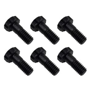 PRESSURE PLATEBOLT KIT, FORD