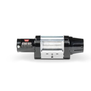 HOIST DC1000 12V