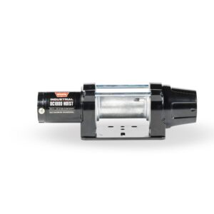 HOIST DC1000 24V
