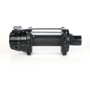 SERIES WINCH