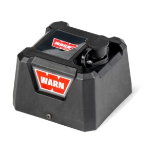 24V HOIST CONTROL PACK